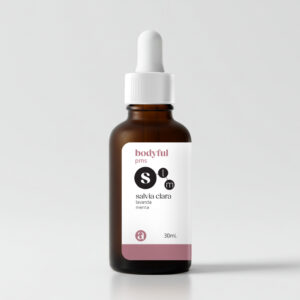 PMS 30 ml