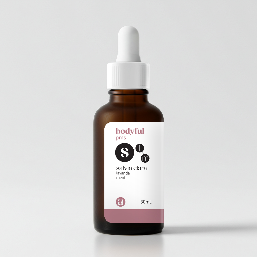 PMS 30 ml