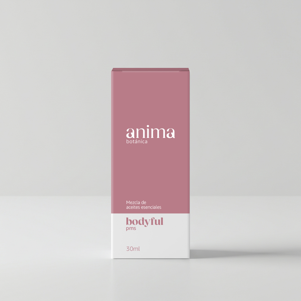 PMS 30 ml