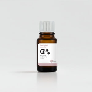 Migraña 10 ml