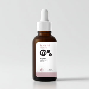 Migraña 30 ml