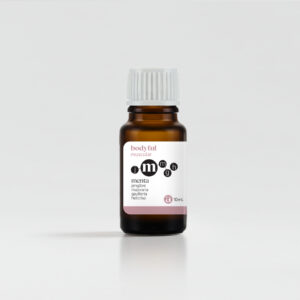 Muscular 10 ml