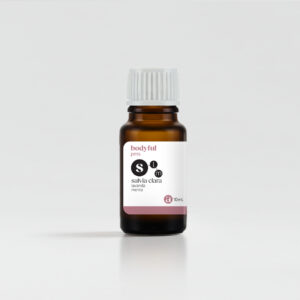 PMS 10 ml