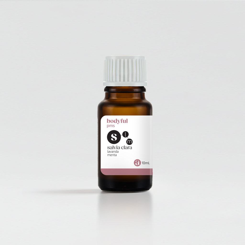 PMS 10 ml