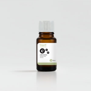 Repelente 10 ml