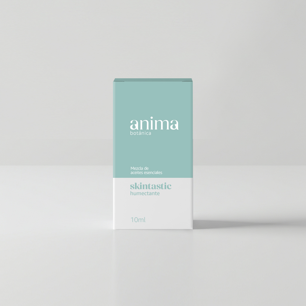 Humectante 10 ml