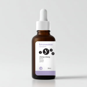 Romance 30 ml