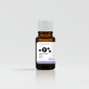 Romance 10 ml