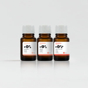 Botiquín Shieldme 3x5ml