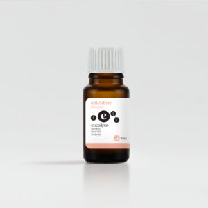 Alergias Respiratorias 10 ml