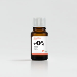 Gripe 10 ml
