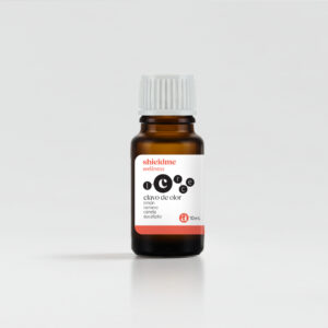 Wellness 10 ml