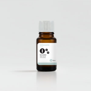 Acné 10 ml