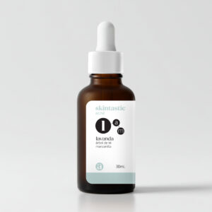 Acné 30 ml
