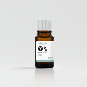 Humectante 10 ml