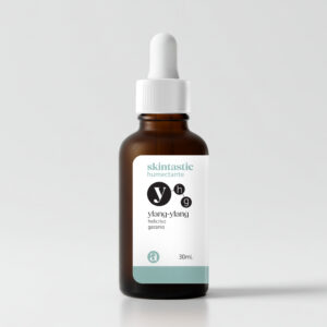 Humectante 30 ml