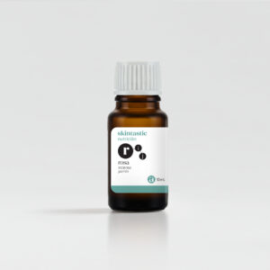 Nutrición 10 ml