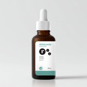 Nutrición 30 ml