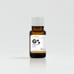 Protector Energético 10 ml
