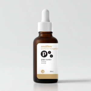 Protector Energético 30 ml