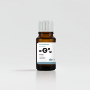 Ansiedad 10 ml