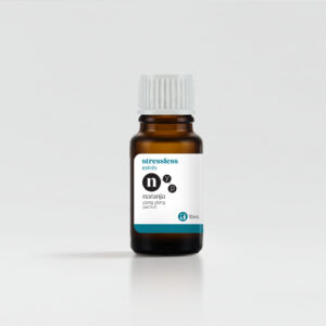 Estrés 10 ml
